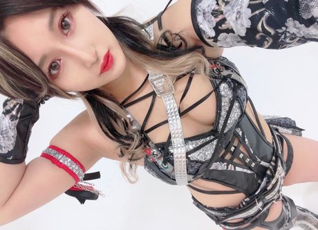 cuckold feet onlyfans sex pictures