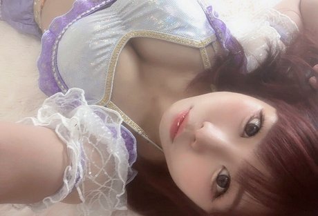 tattooed shemale onlyfans nude picture