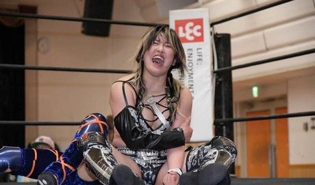 busty ebony onlyfans beautiful naked img