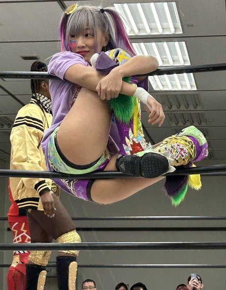 double blowjob onlyfans porno image