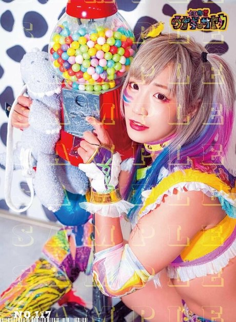 big tits milf onlyfans sexy naked img