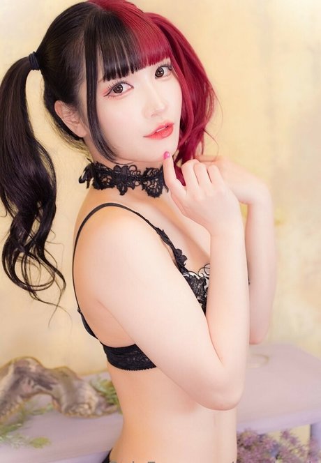 big tits midget onlyfans hot naked images