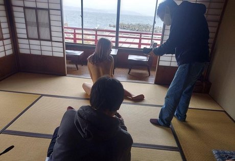 black blowjob onlyfans beautiful nude gallery