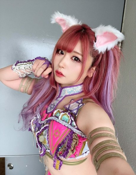 dirty talk onlyfans porn photos