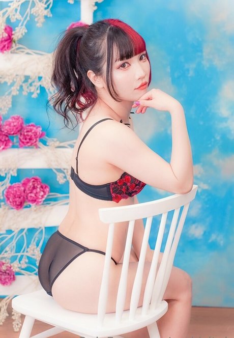 breast milk onlyfans free sexy img