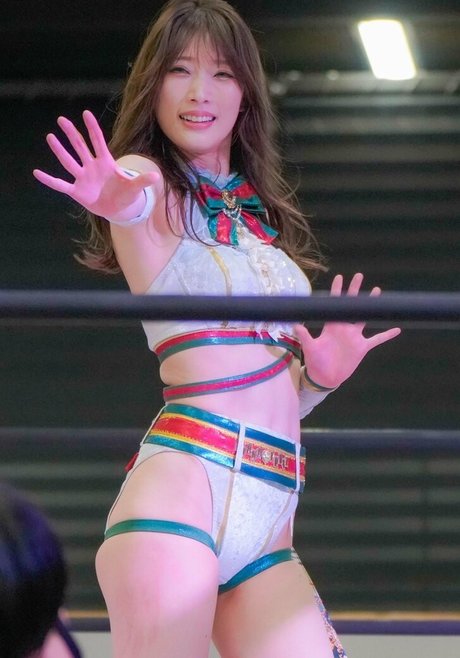 perfect shemale onlyfans sexy img