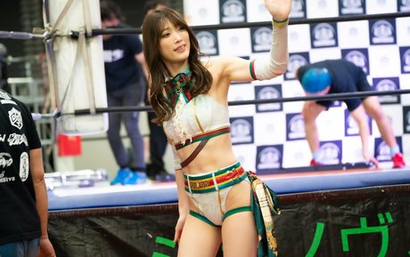 gay tube onlyfans pornographic photo