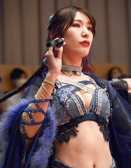 latina babe onlyfans hot pictures