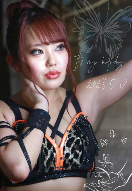 big ass lingerie onlyfans nice pictures