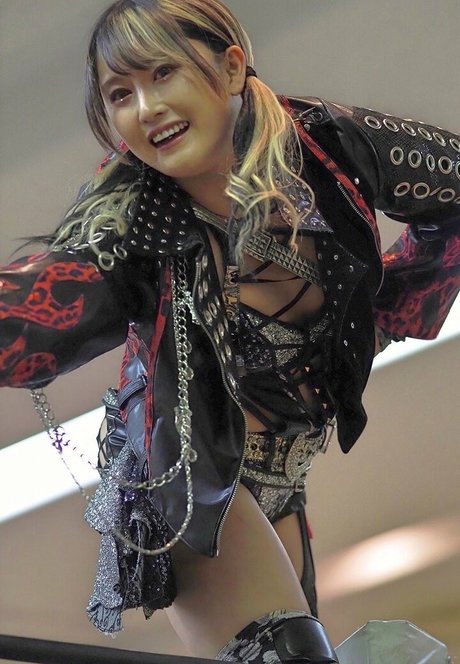 asian cheerleader onlyfans nice pics