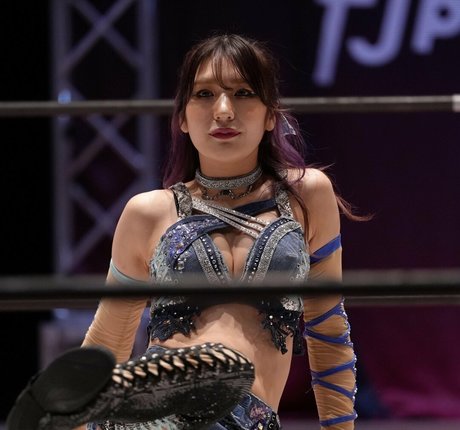 big tits teen onlyfans xxx gallery