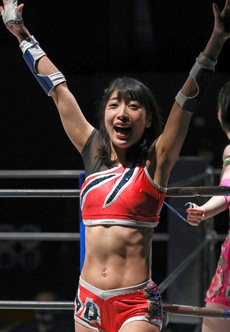 busty lingerie onlyfans naked galleries