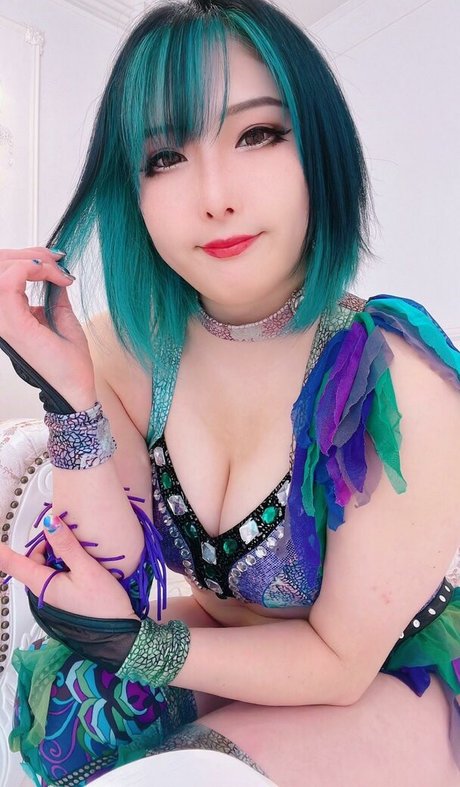 anal onlyfans hot porn image