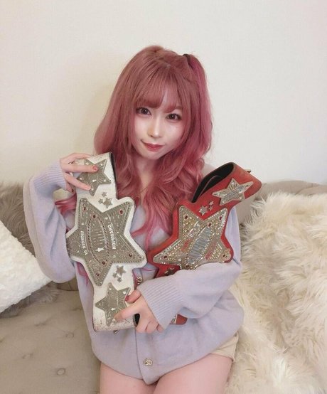 anal onlyfans free porn gallery