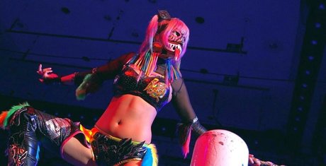 nude onlyfans beautiful nude photo