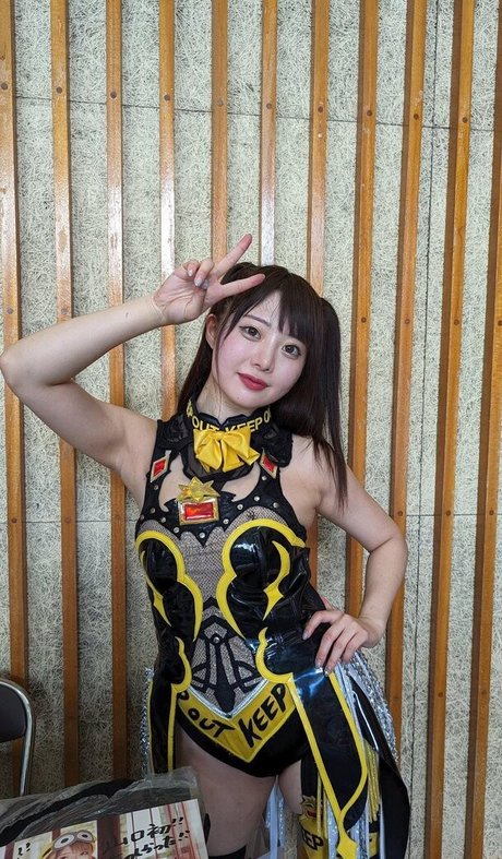 gangbang onlyfans adult galleries