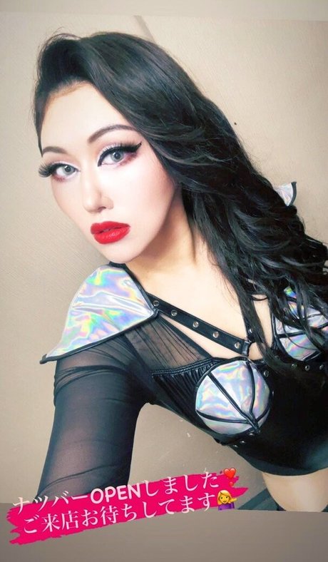 blonde masturbation onlyfans art xxx pics