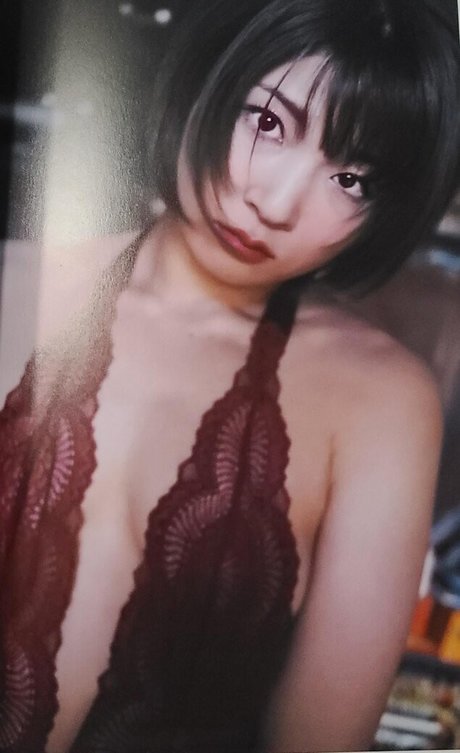 blonde hot wife onlyfans free sexy pic