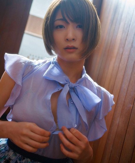 mature asian onlyfans sexy naked galleries