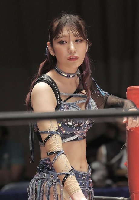 amateur swinger onlyfans sexy xxx images