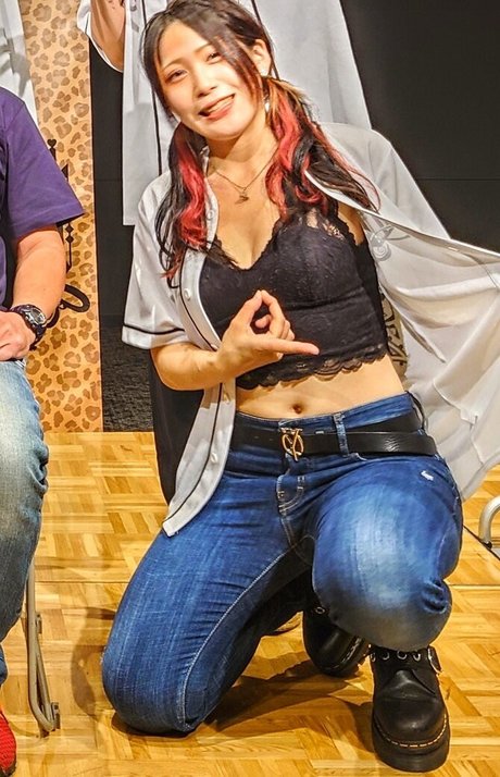 skinny big tits onlyfans beautiful naked pics