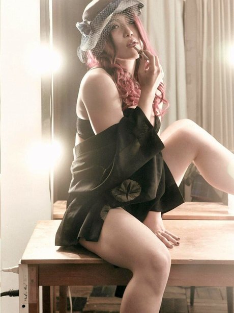 natural pawg onlyfans sexy pictures