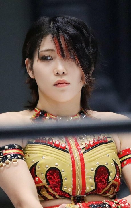 teacher onlyfans free photo