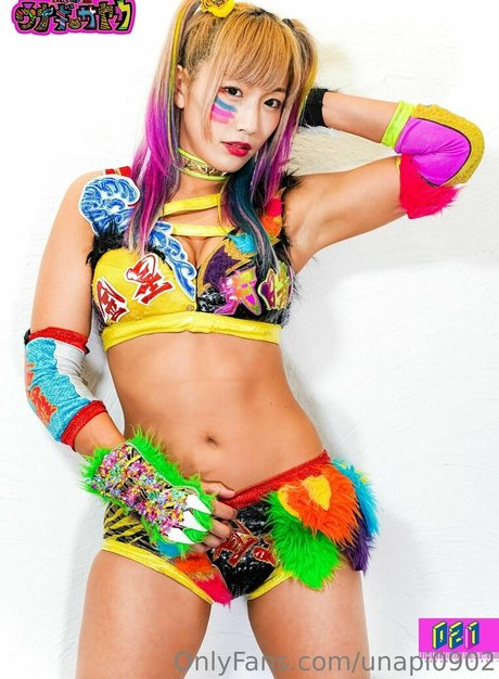 bbw fat ass onlyfans adult picture