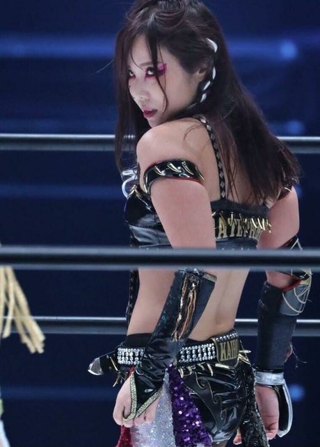 gay shower onlyfans top gallery