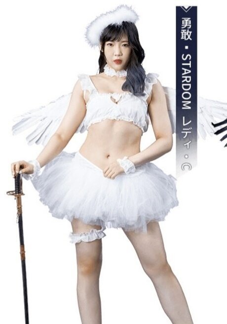 chubby redhead onlyfans free porn img