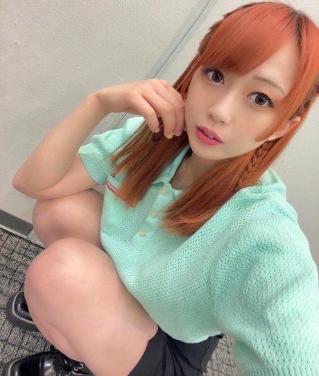 perfect onlyfans hot porn img