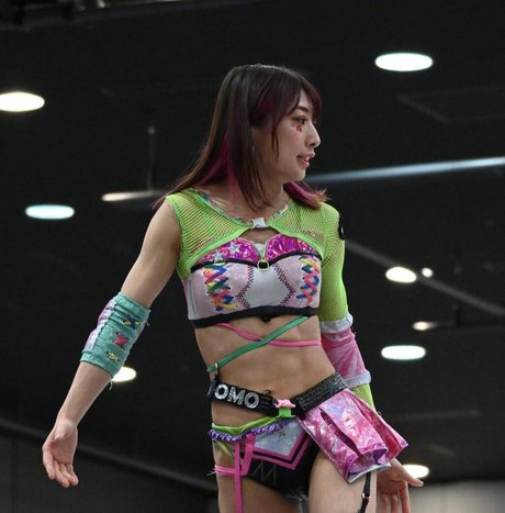 bbw pov onlyfans best gallery