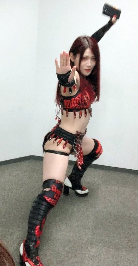 sexy thong onlyfans hot sexy photos