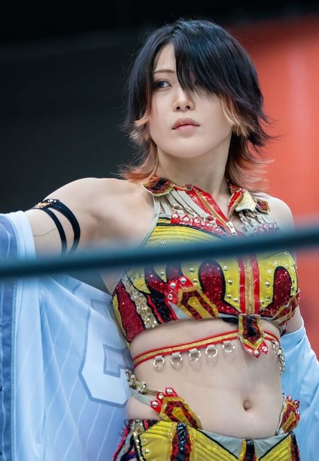 teen dildo onlyfans free nude photo