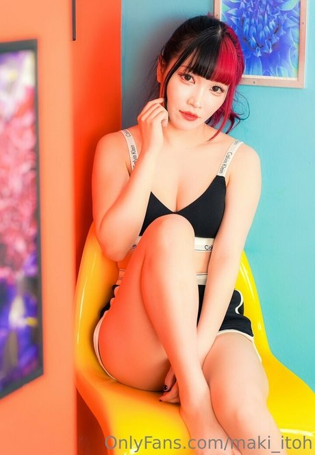 WomenJoshi naked star pictures