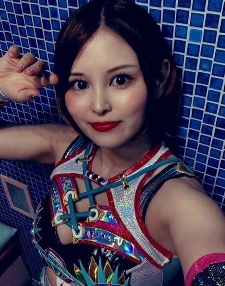 black bbw onlyfans nice picture