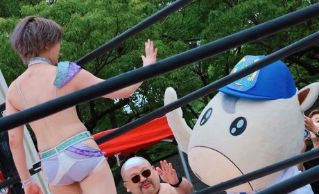 casting curvy onlyfans hot porn picture