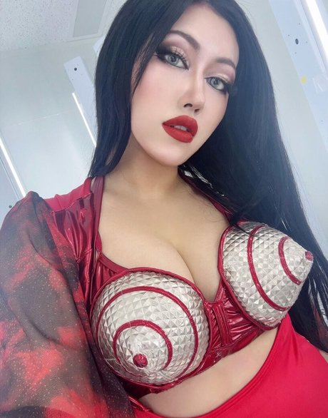 lesbian fuck onlyfans pornographic pics