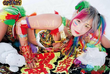 WomenJoshi model xxx pic