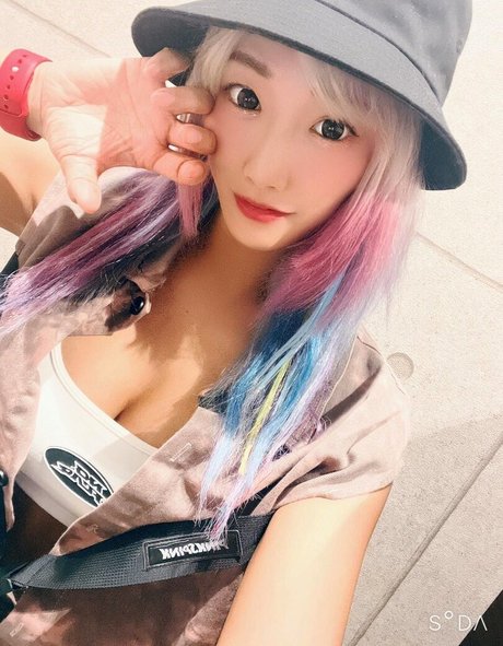 big tits cougar onlyfans hot porn pic