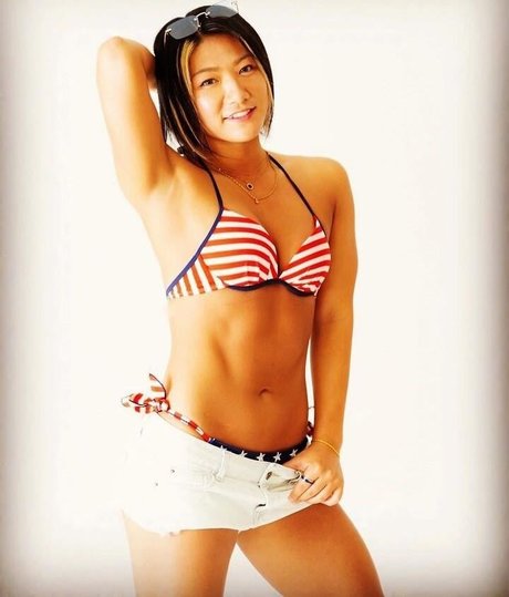 ass eating onlyfans sexy naked image