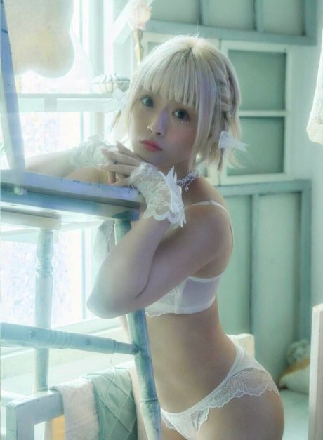 nude onlyfans pornos img