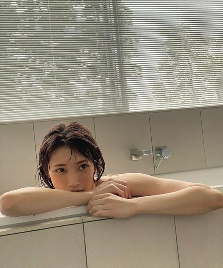 teen webcam onlyfans hot sexy pics