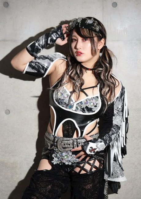 asian cheerleader onlyfans hot sexy image