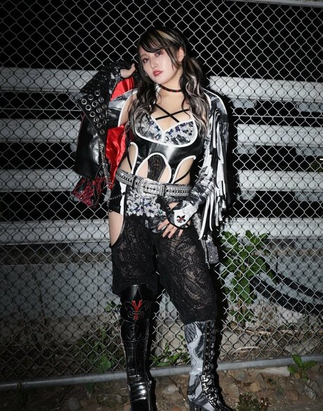 teen shemale onlyfans free sexy photos