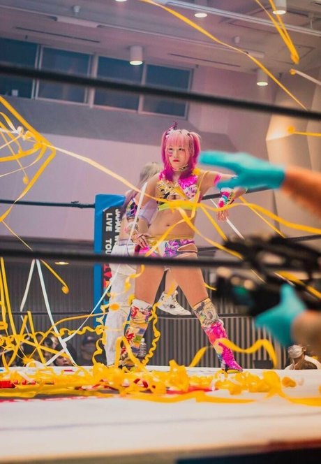 chubby blonde onlyfans nudes picture