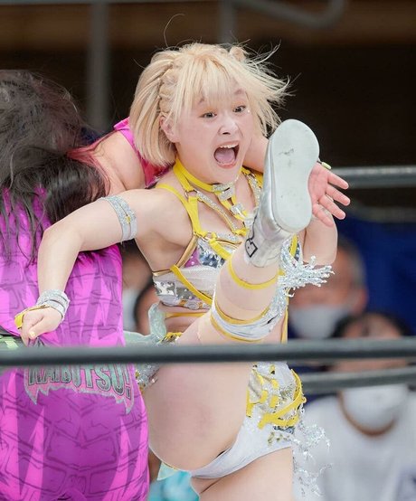 redhead ass onlyfans beautiful porn photo