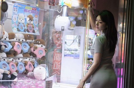 light onlyfans free nude images