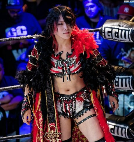 athletic milf onlyfans pretty archive