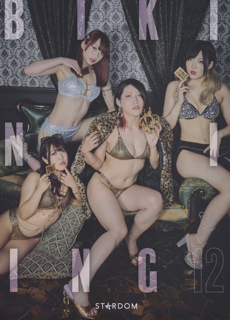 muscle trans onlyfans art naked photos